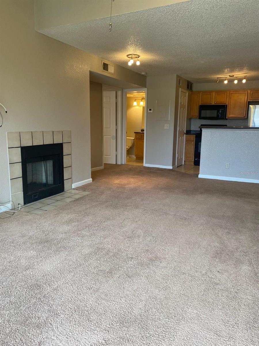 320 FORESTWAY CIR #306, ALTAMONTE SPRINGS, FL, 32701