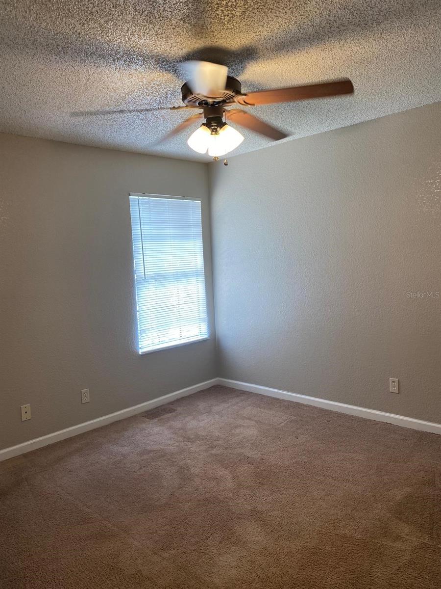320 FORESTWAY CIR #306, ALTAMONTE SPRINGS, FL, 32701
