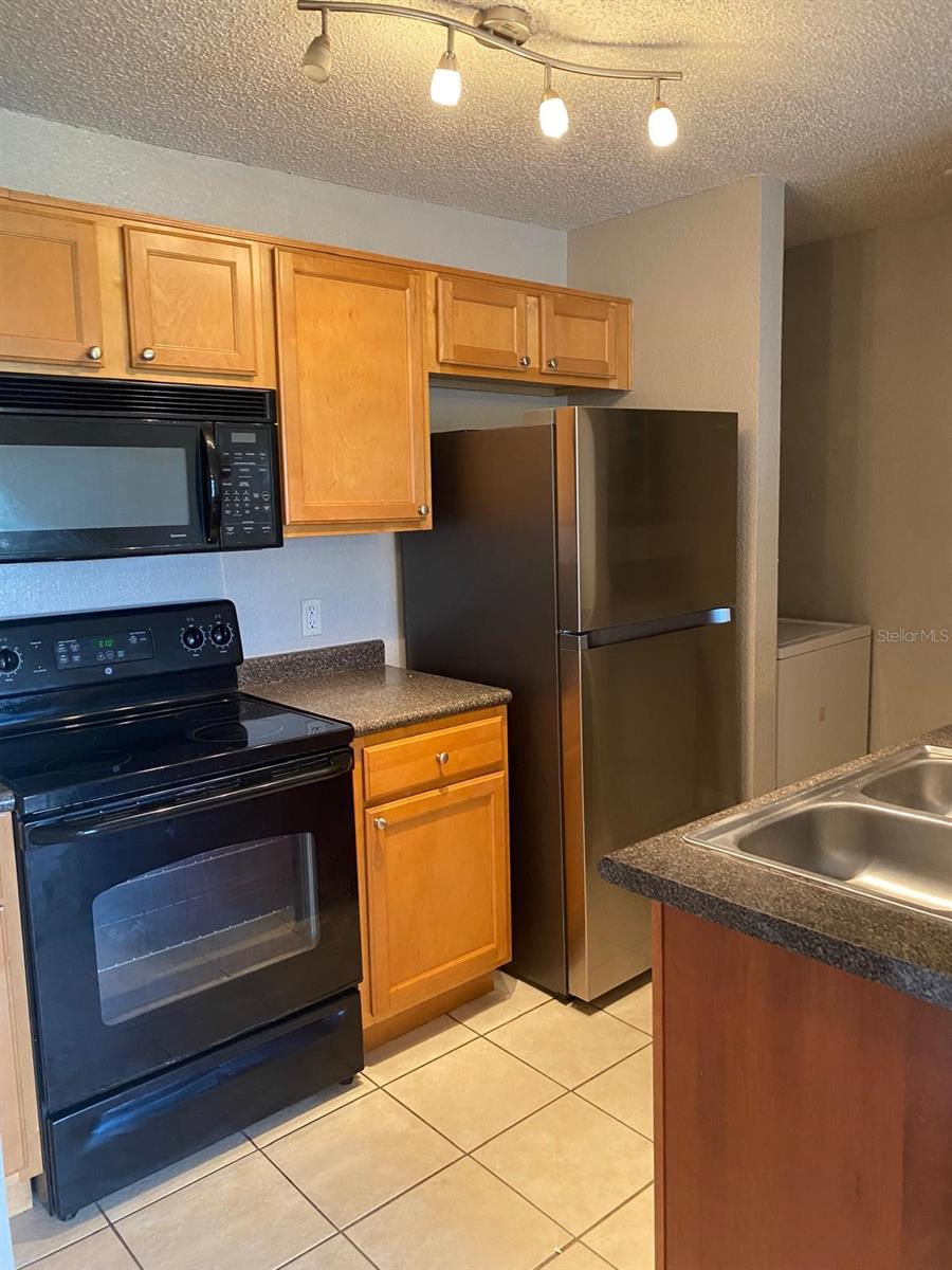 320 FORESTWAY CIR #306, ALTAMONTE SPRINGS, FL, 32701