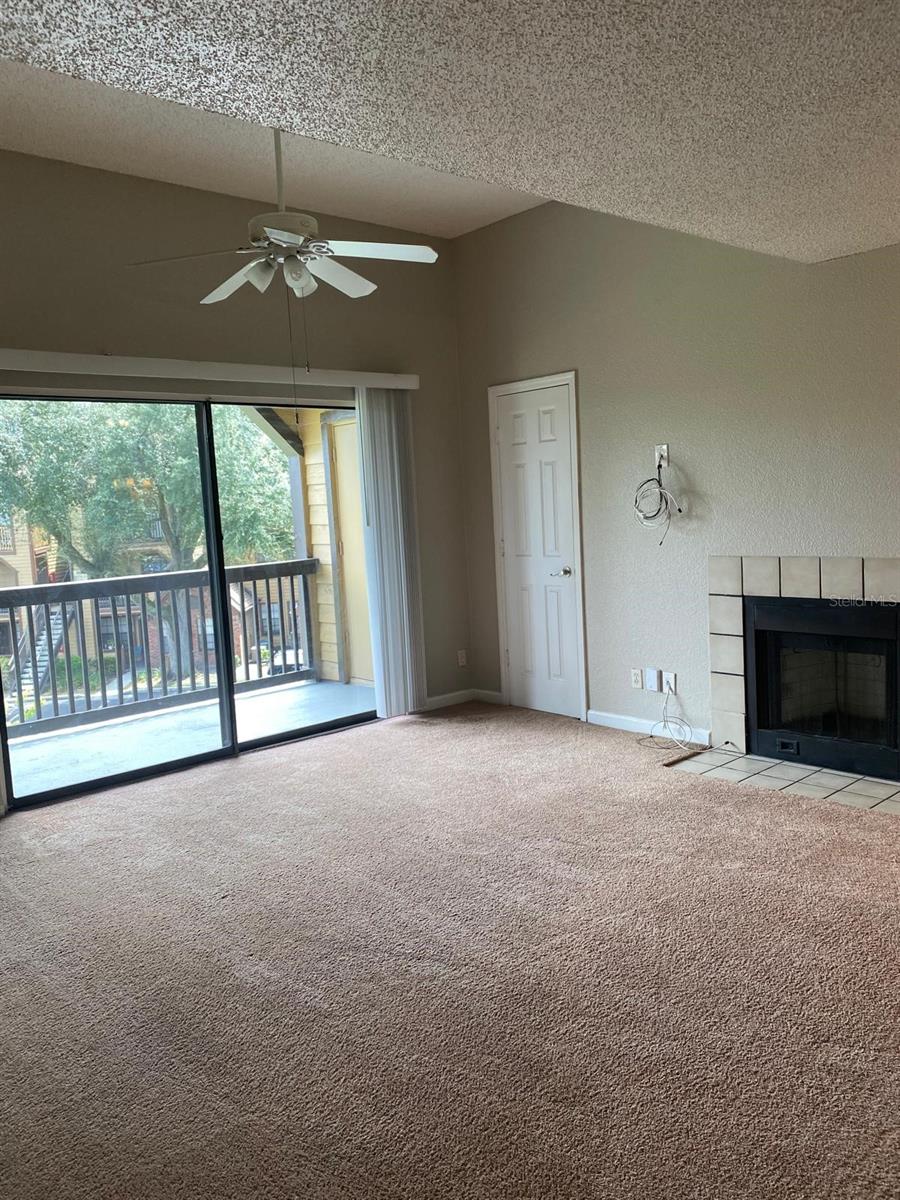 320 FORESTWAY CIR #306, ALTAMONTE SPRINGS, FL, 32701