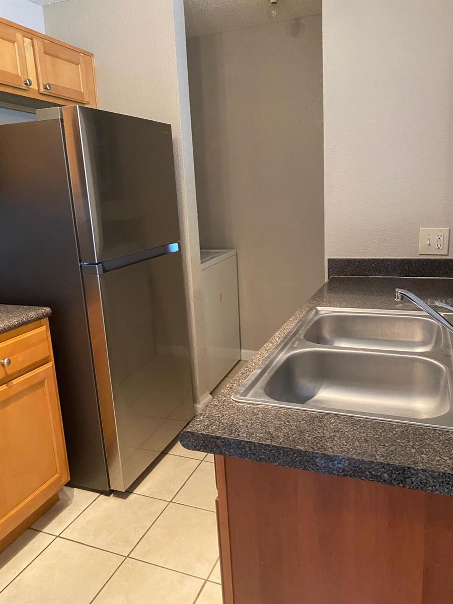 320 FORESTWAY CIR #306, ALTAMONTE SPRINGS, FL, 32701