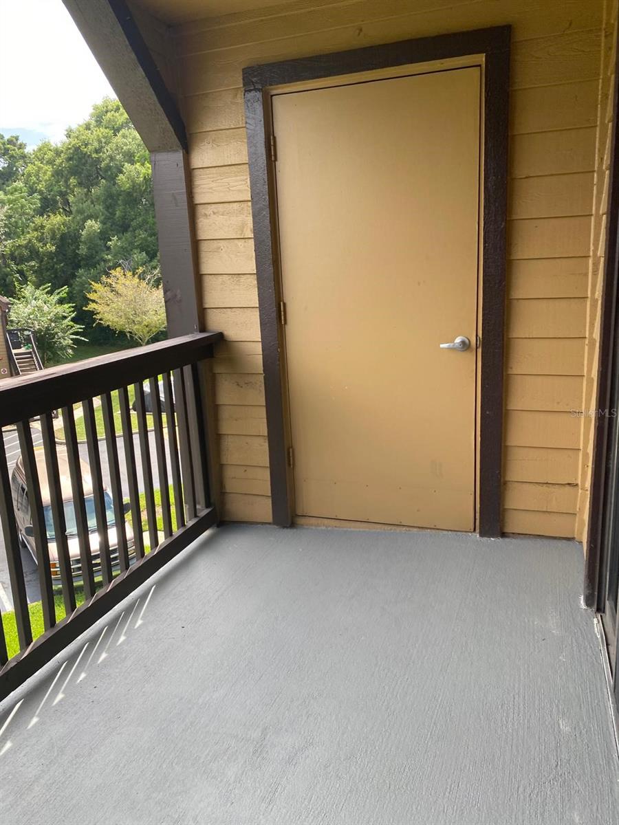 320 FORESTWAY CIR #306, ALTAMONTE SPRINGS, FL, 32701