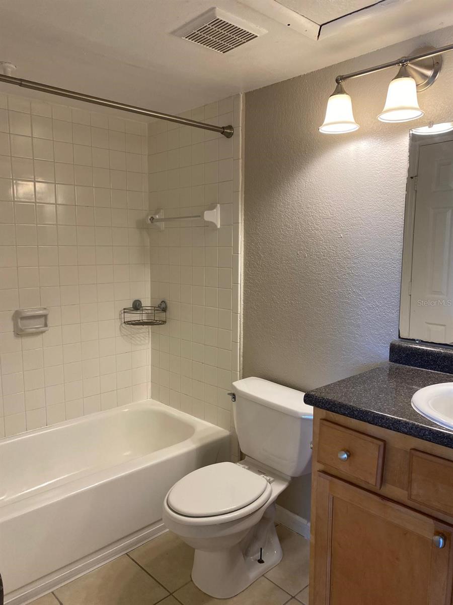 320 FORESTWAY CIR #306, ALTAMONTE SPRINGS, FL, 32701