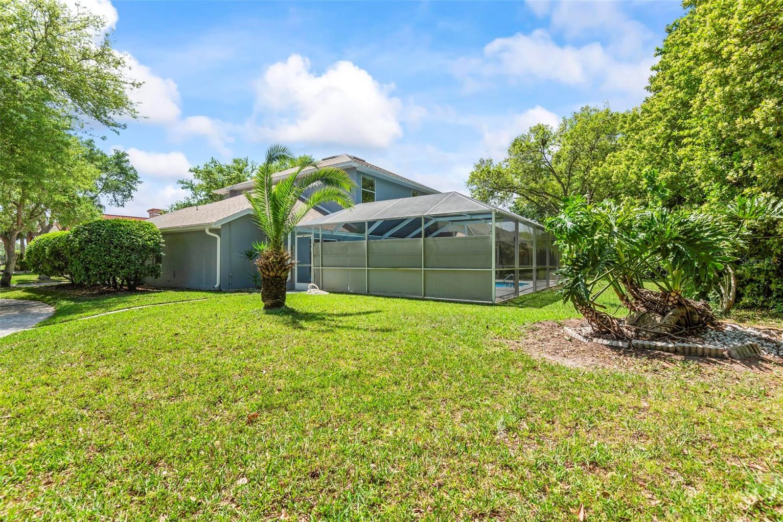 53 SAINT ANDREWS CT, PALM COAST, FL, 32137