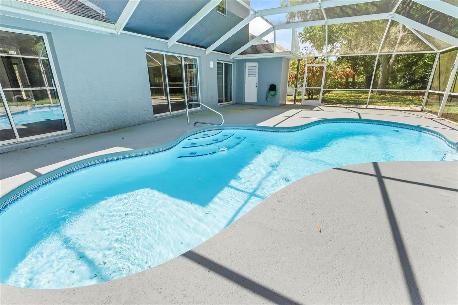 53 SAINT ANDREWS CT, PALM COAST, FL, 32137