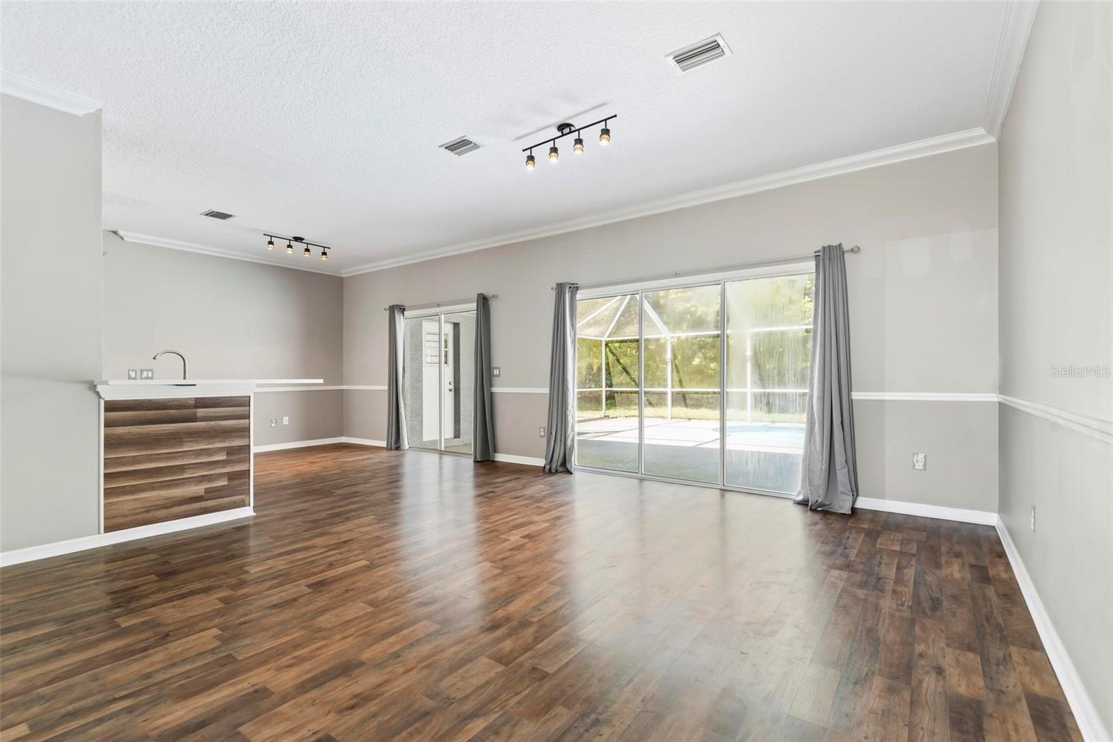 53 SAINT ANDREWS CT, PALM COAST, FL, 32137