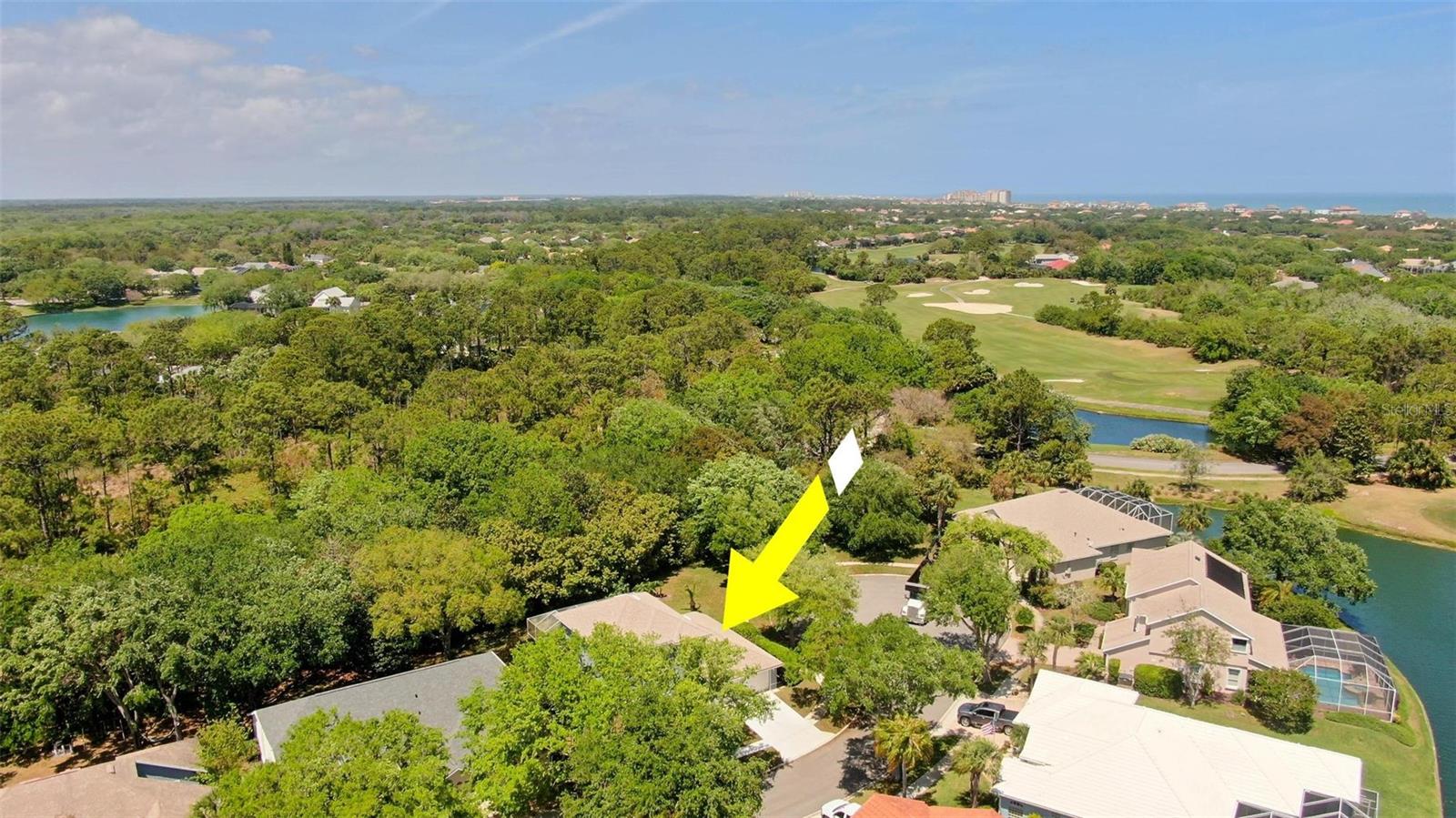 53 SAINT ANDREWS CT, PALM COAST, FL, 32137