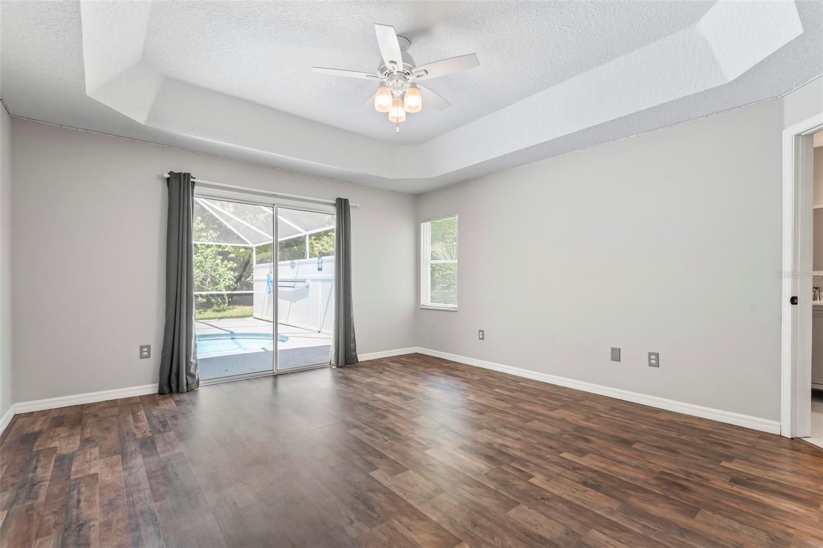 53 SAINT ANDREWS CT, PALM COAST, FL, 32137