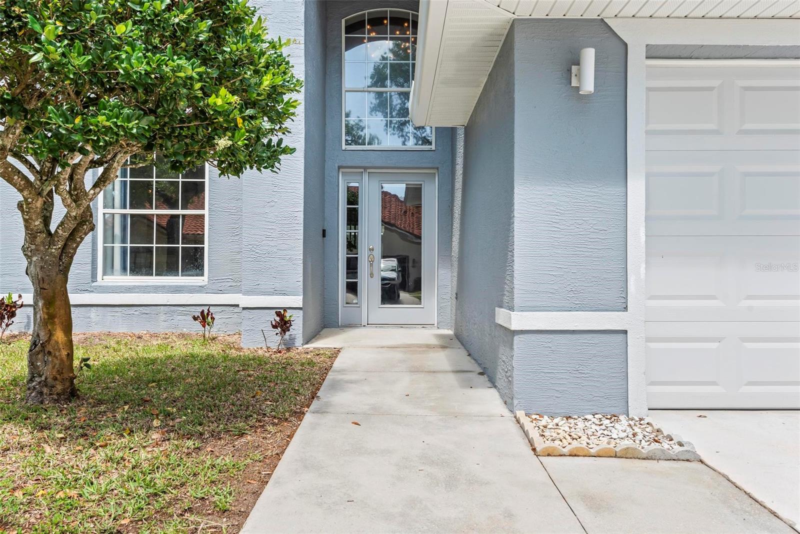 53 SAINT ANDREWS CT, PALM COAST, FL, 32137