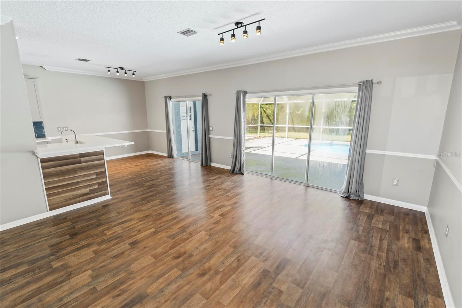 53 SAINT ANDREWS CT, PALM COAST, FL, 32137