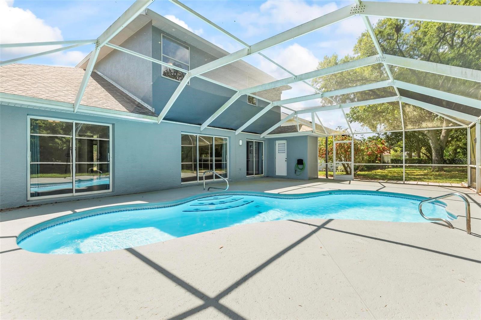 53 SAINT ANDREWS CT, PALM COAST, FL, 32137