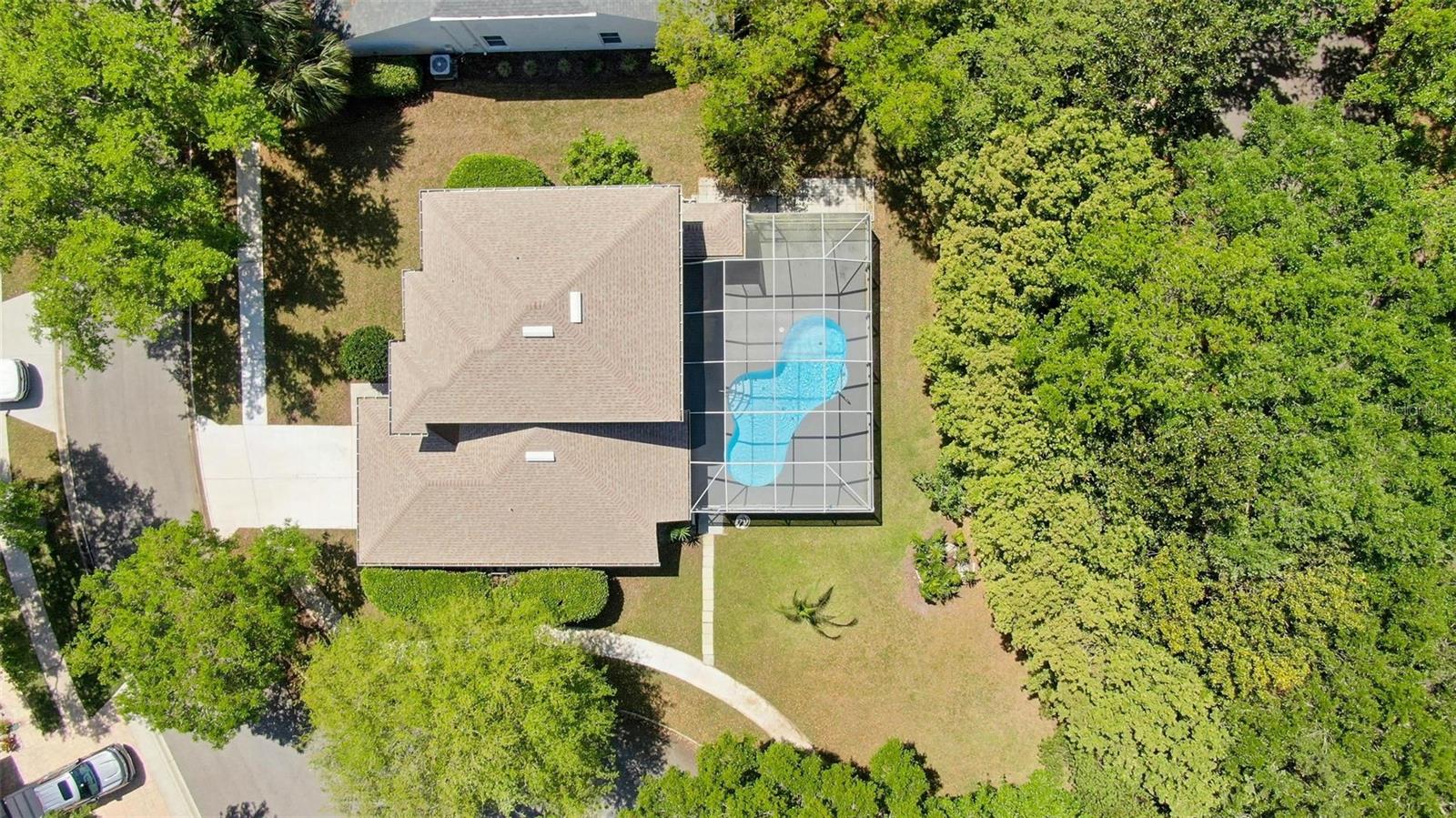 53 SAINT ANDREWS CT, PALM COAST, FL, 32137