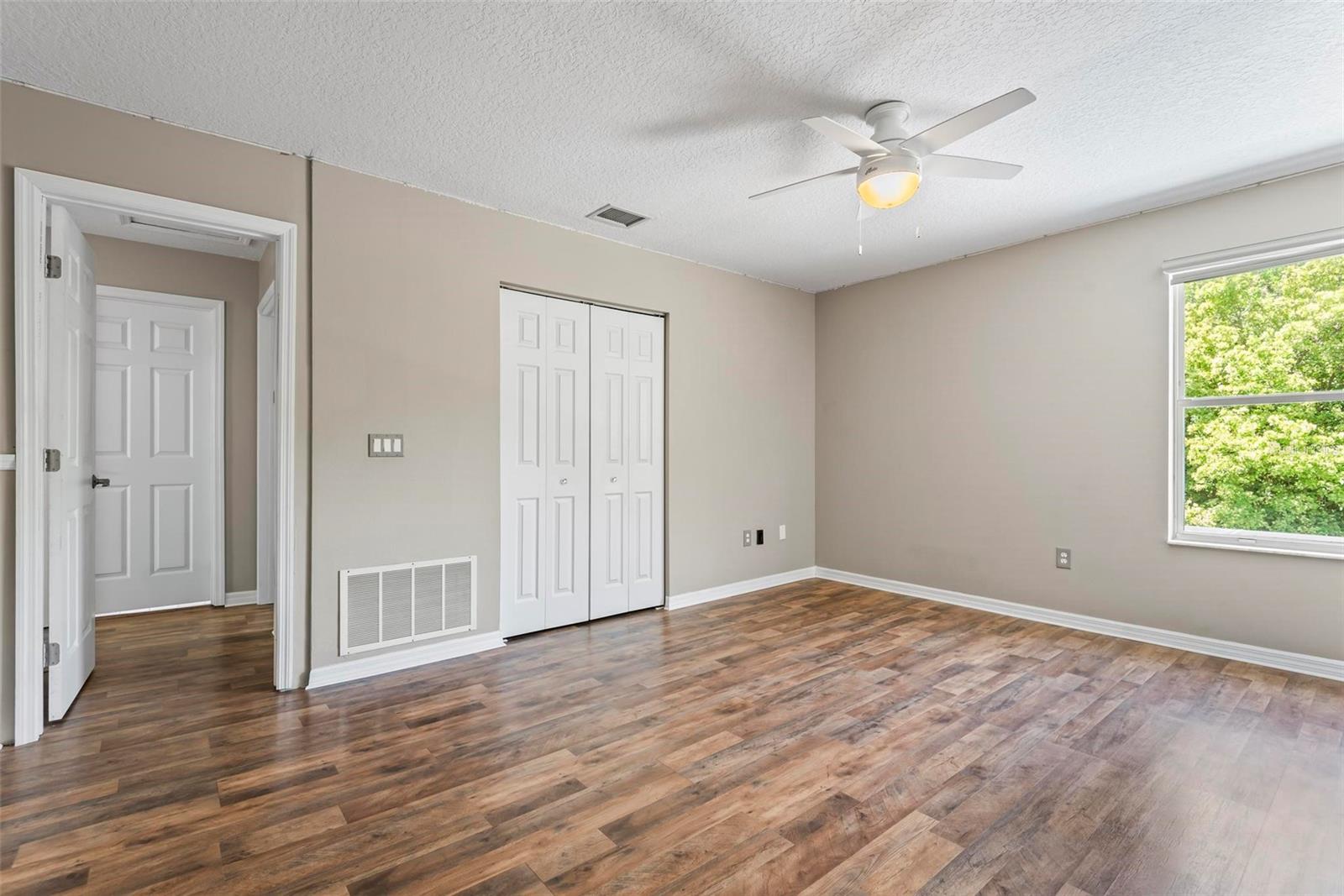 53 SAINT ANDREWS CT, PALM COAST, FL, 32137