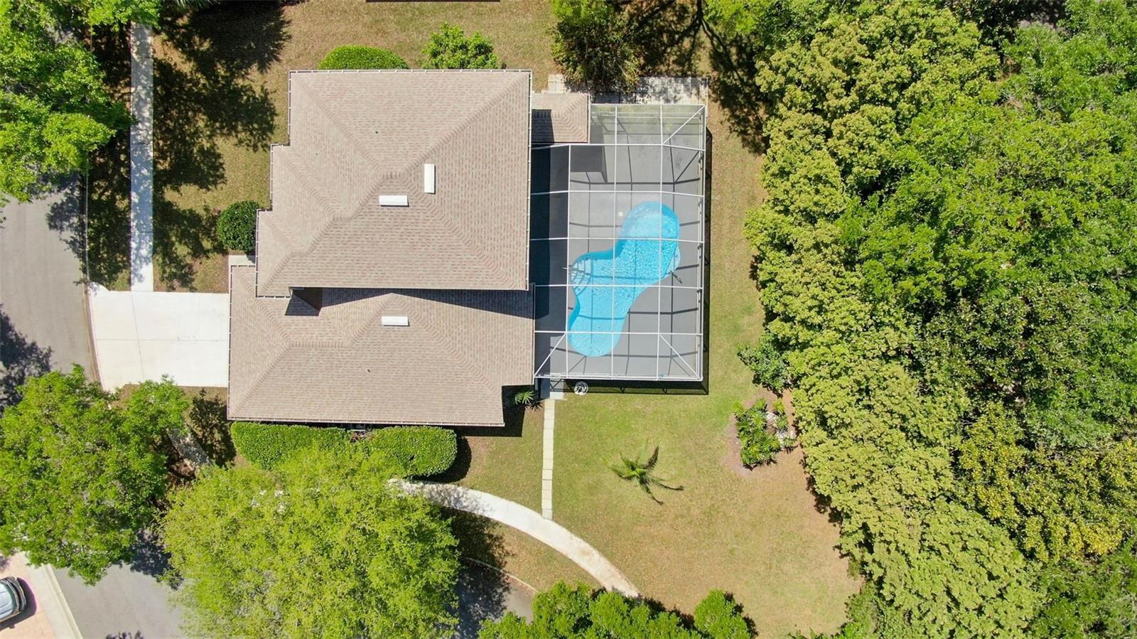 53 SAINT ANDREWS CT, PALM COAST, FL, 32137