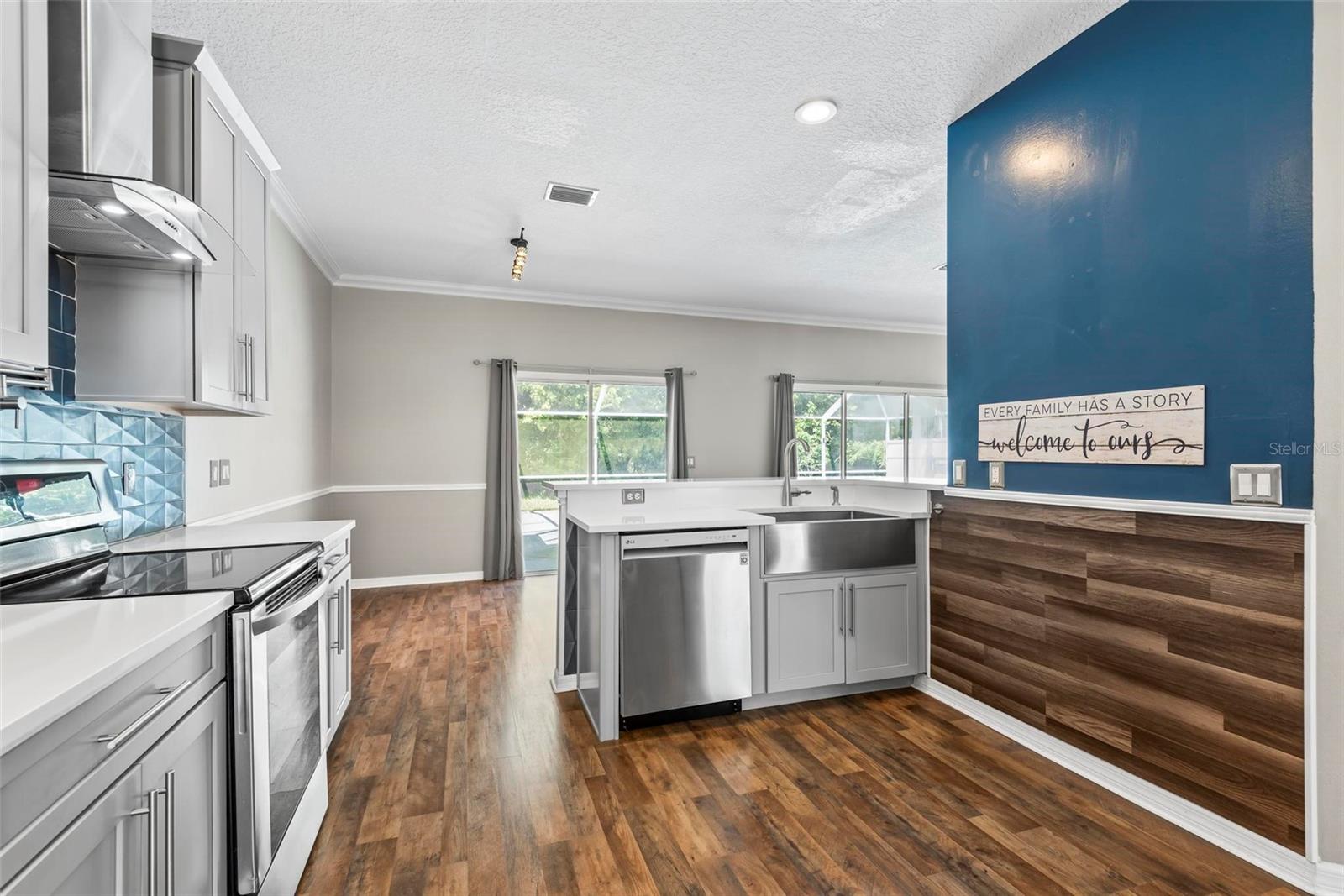 53 SAINT ANDREWS CT, PALM COAST, FL, 32137
