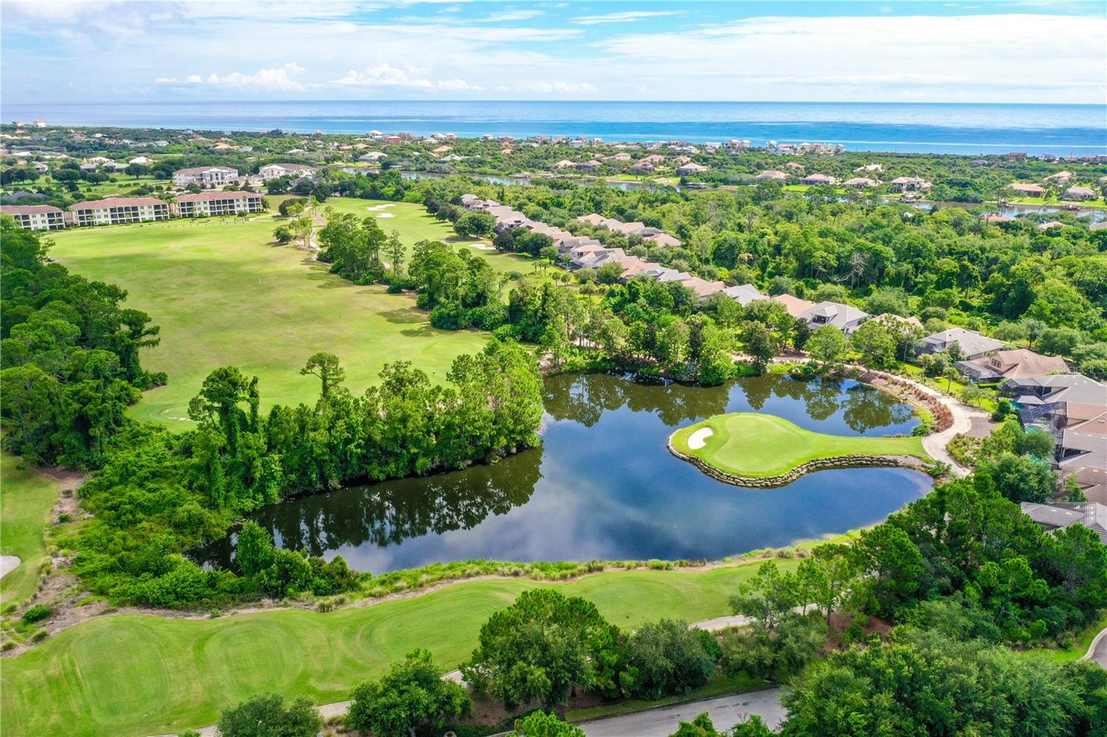 53 SAINT ANDREWS CT, PALM COAST, FL, 32137