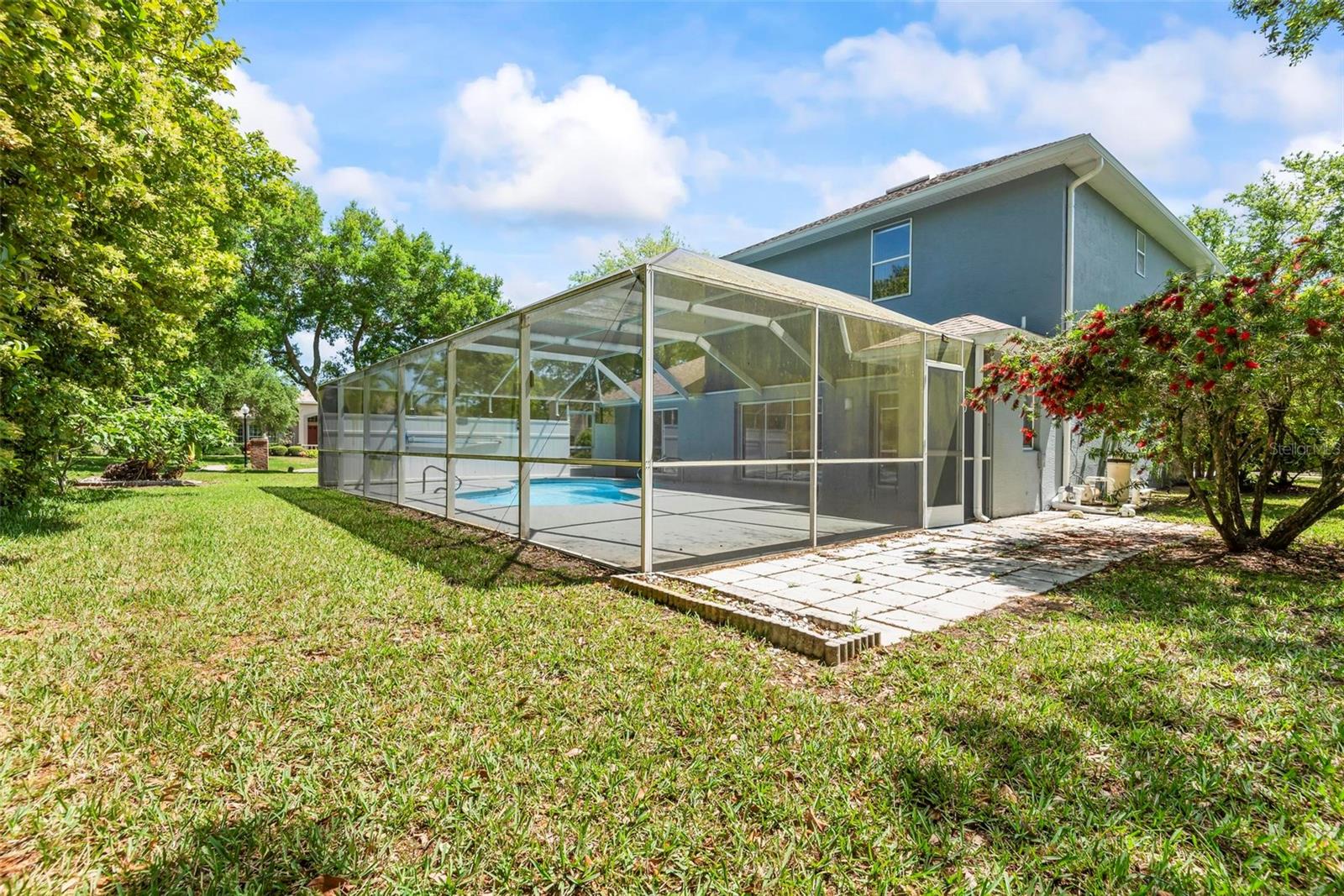 53 SAINT ANDREWS CT, PALM COAST, FL, 32137