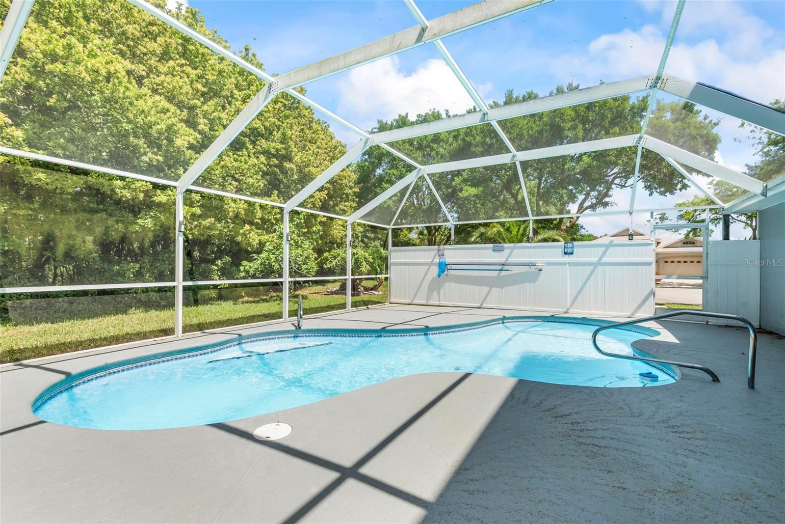 53 SAINT ANDREWS CT, PALM COAST, FL, 32137