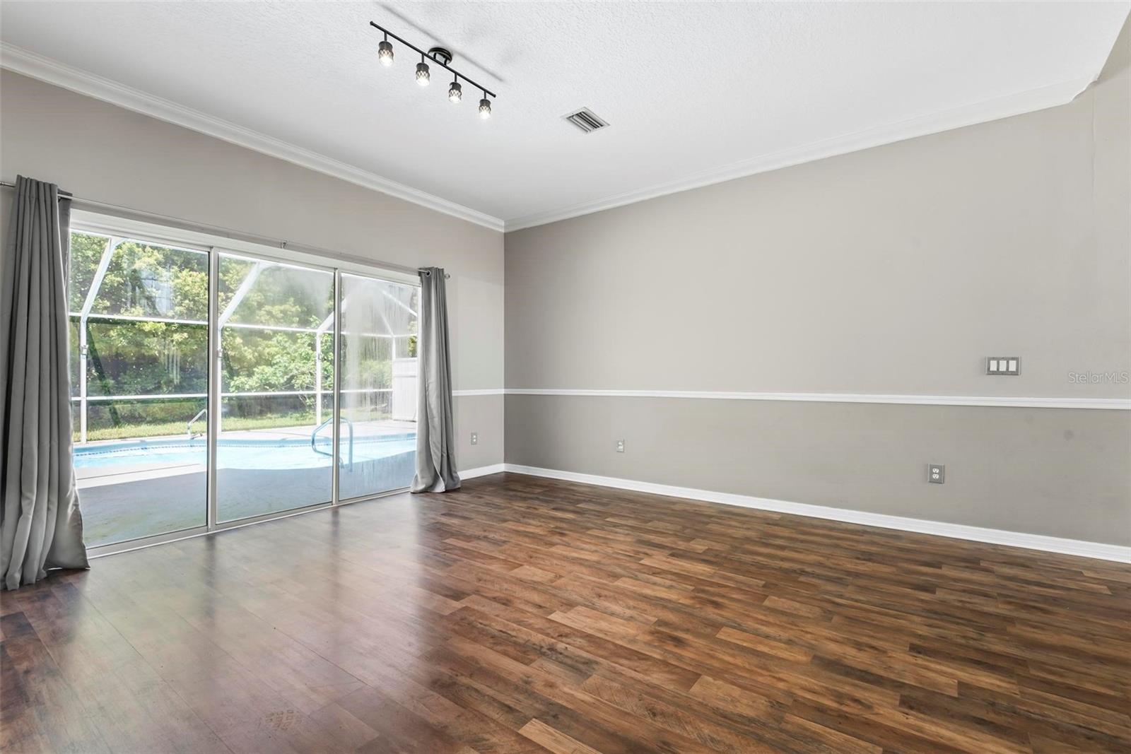 53 SAINT ANDREWS CT, PALM COAST, FL, 32137