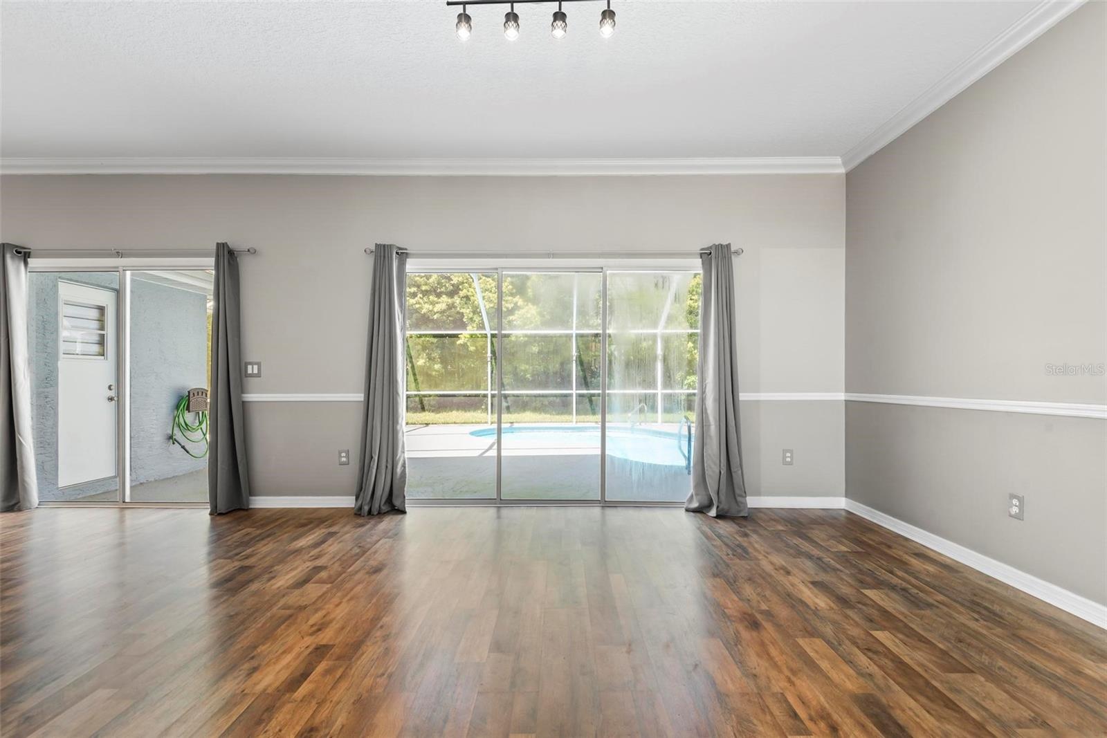 53 SAINT ANDREWS CT, PALM COAST, FL, 32137