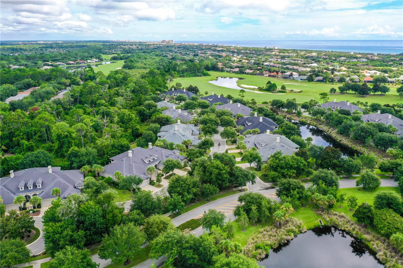 53 SAINT ANDREWS CT, PALM COAST, FL, 32137