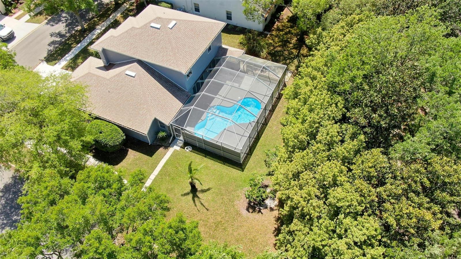 53 SAINT ANDREWS CT, PALM COAST, FL, 32137