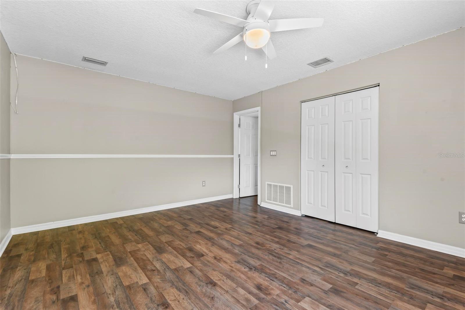 53 SAINT ANDREWS CT, PALM COAST, FL, 32137