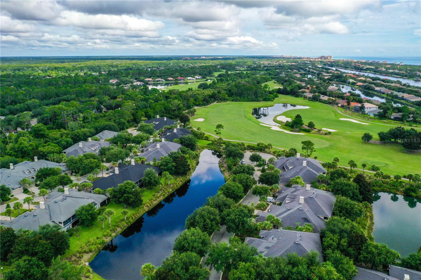53 SAINT ANDREWS CT, PALM COAST, FL, 32137