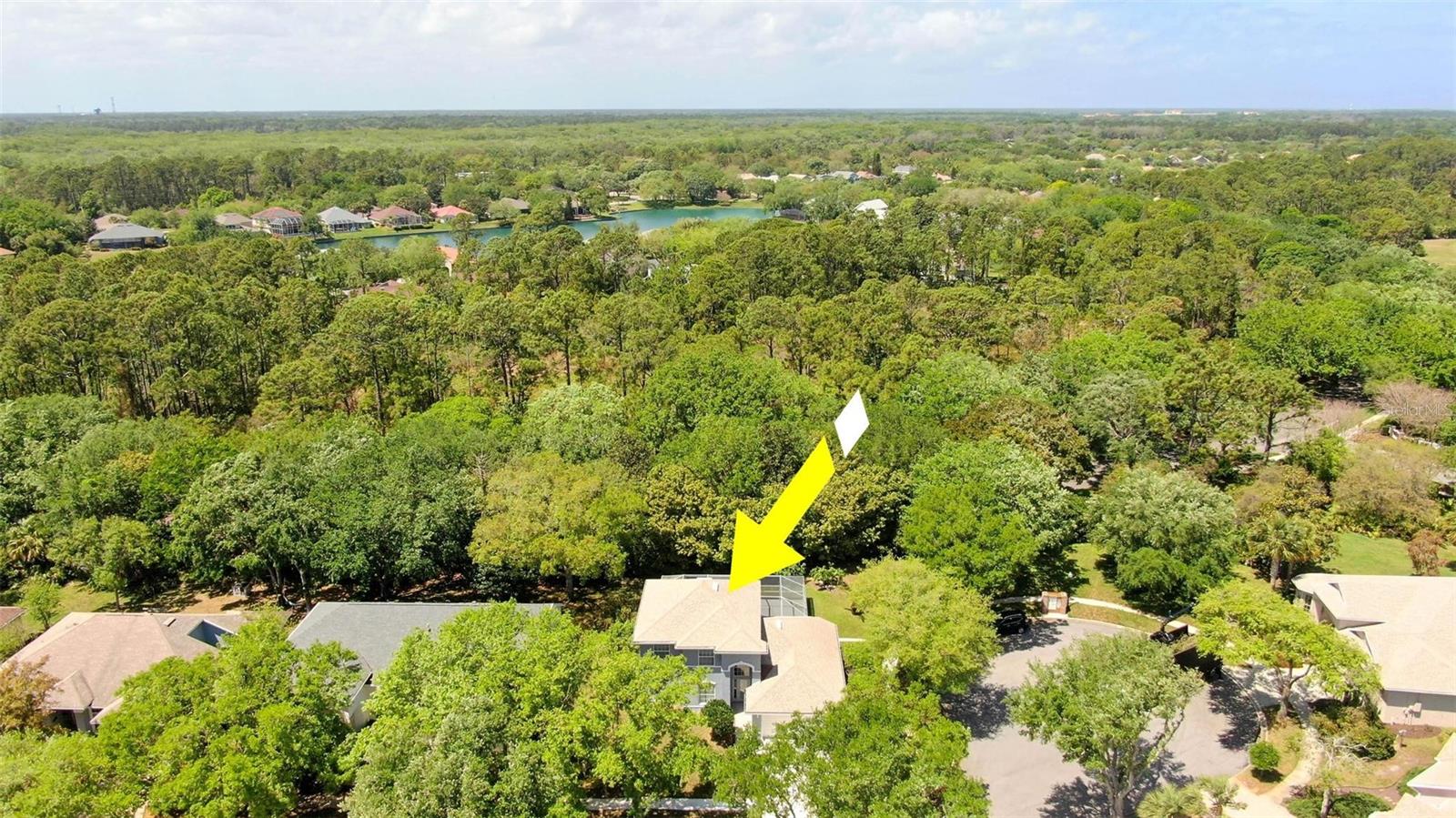 53 SAINT ANDREWS CT, PALM COAST, FL, 32137