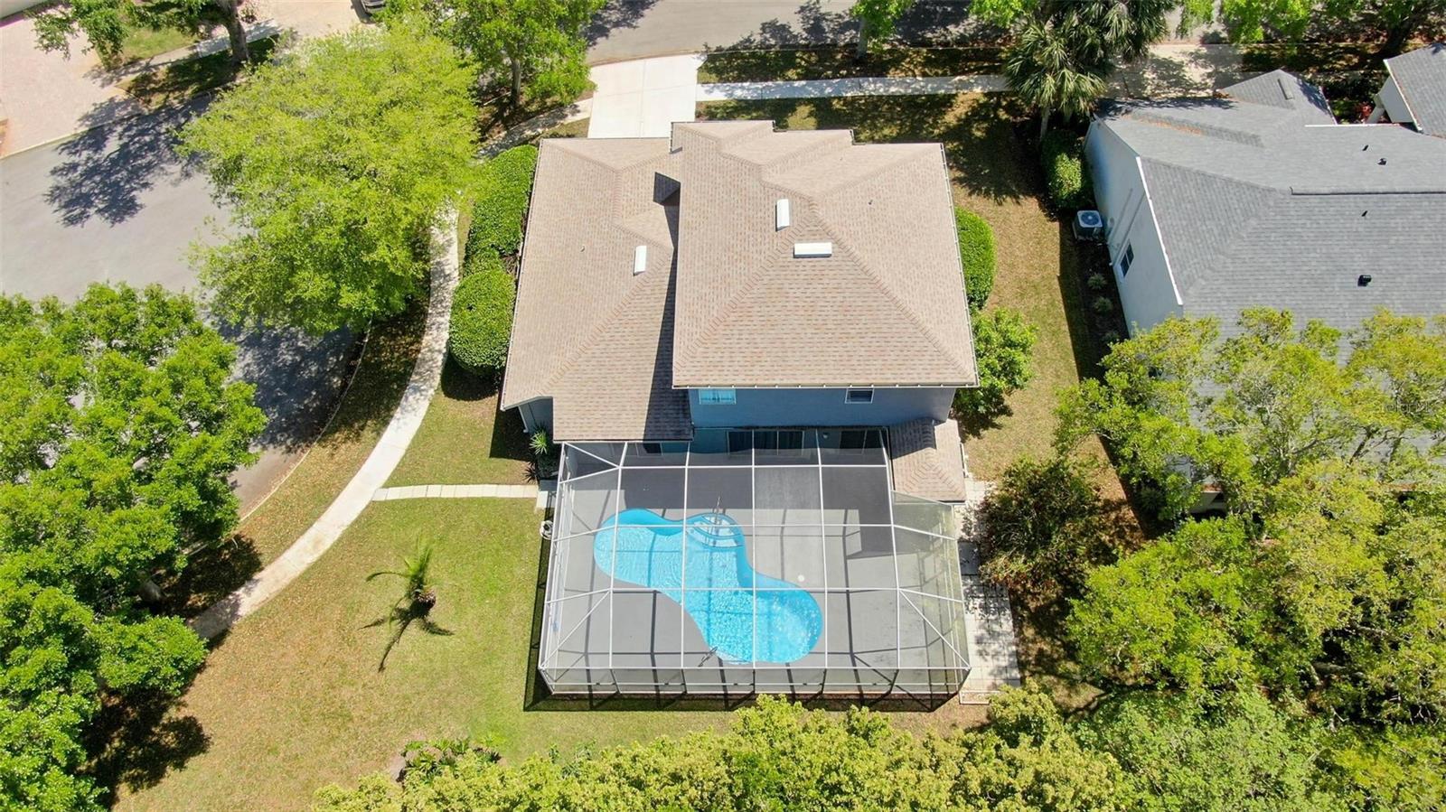 53 SAINT ANDREWS CT, PALM COAST, FL, 32137