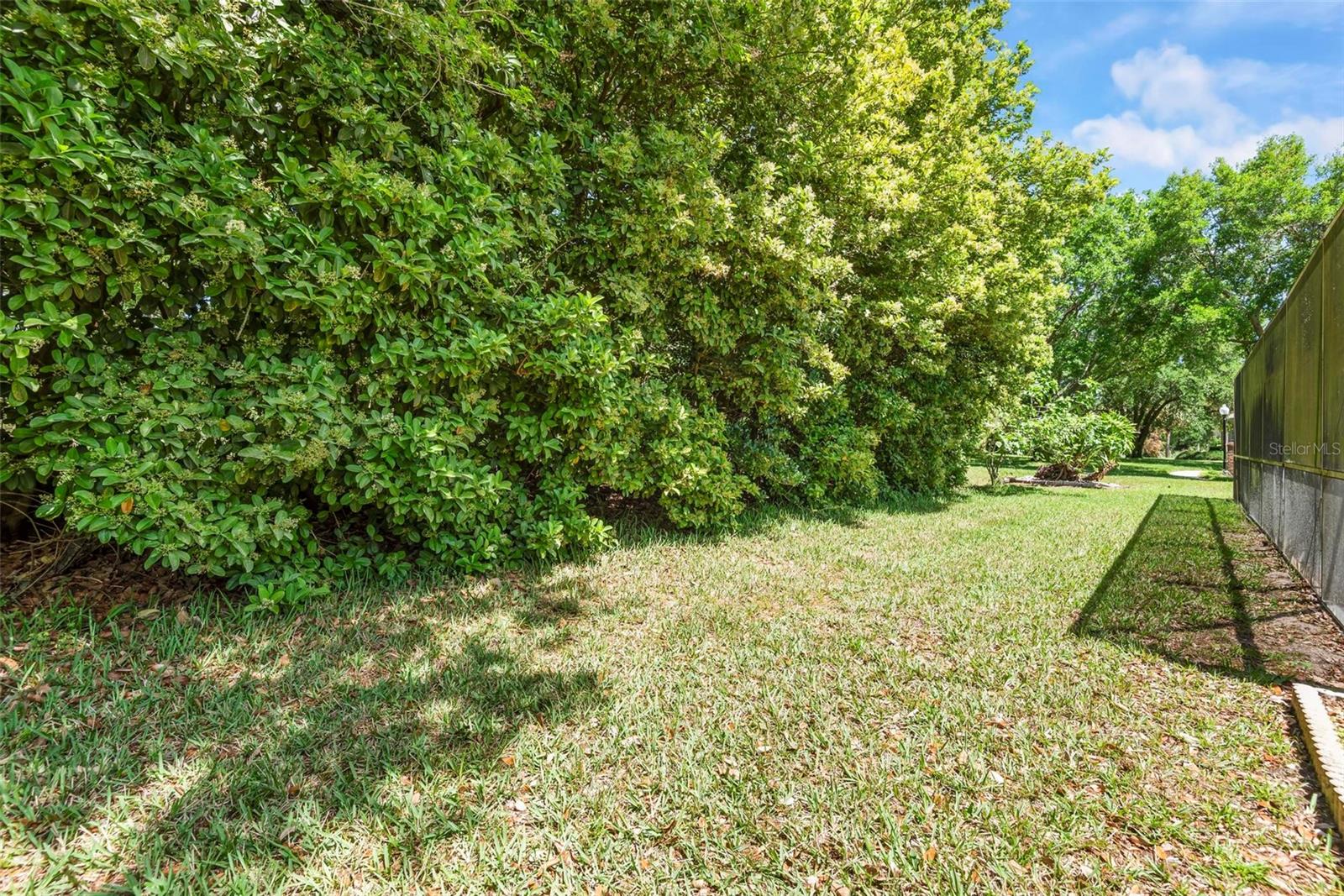 53 SAINT ANDREWS CT, PALM COAST, FL, 32137