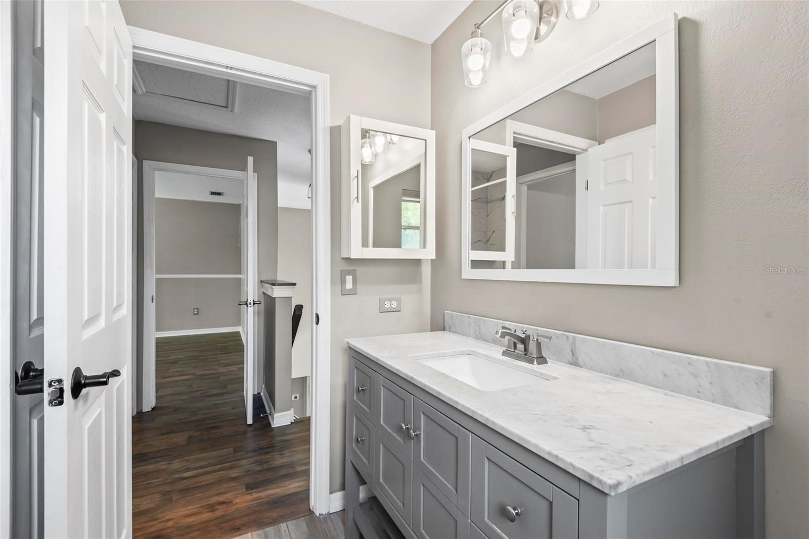 53 SAINT ANDREWS CT, PALM COAST, FL, 32137
