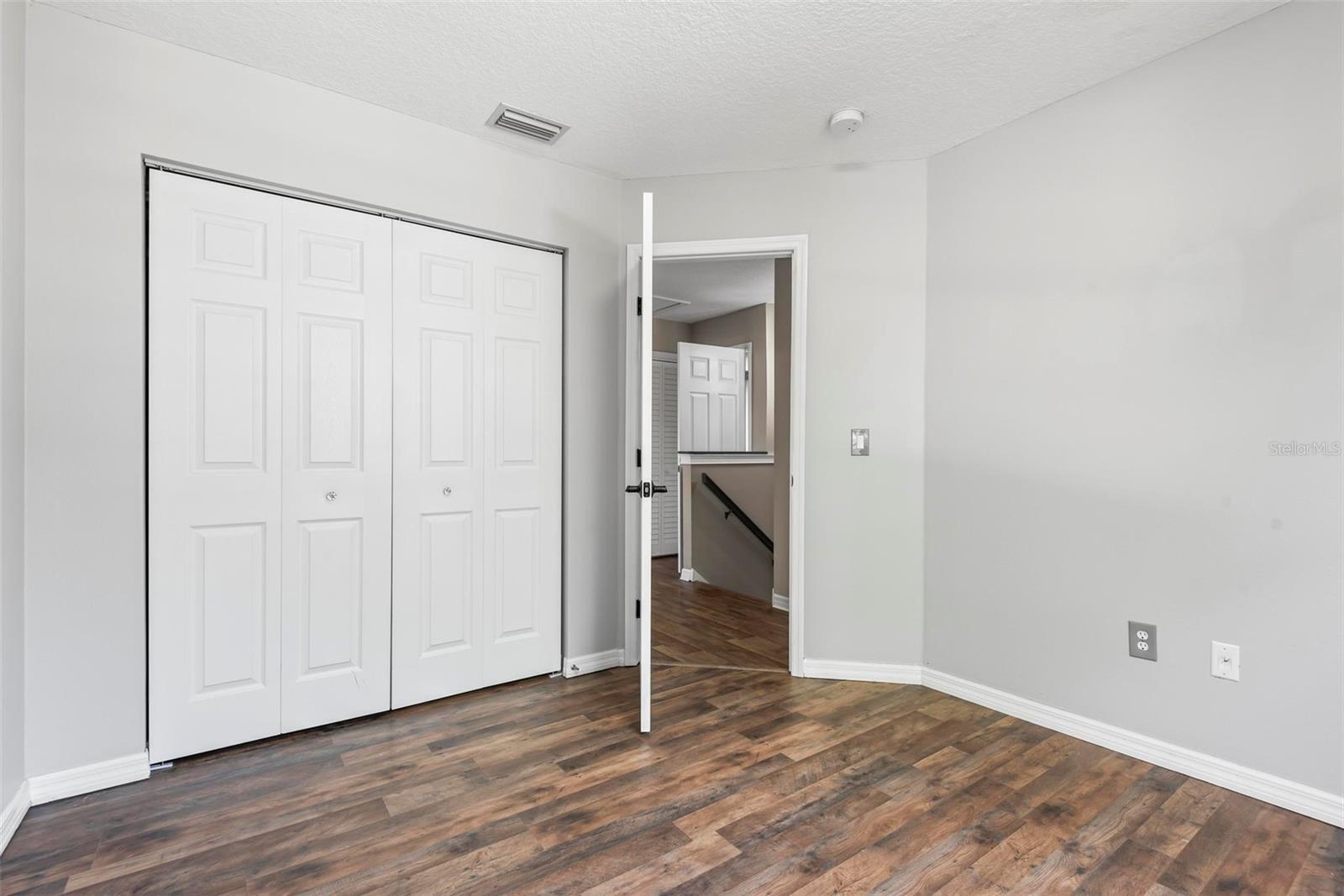 53 SAINT ANDREWS CT, PALM COAST, FL, 32137