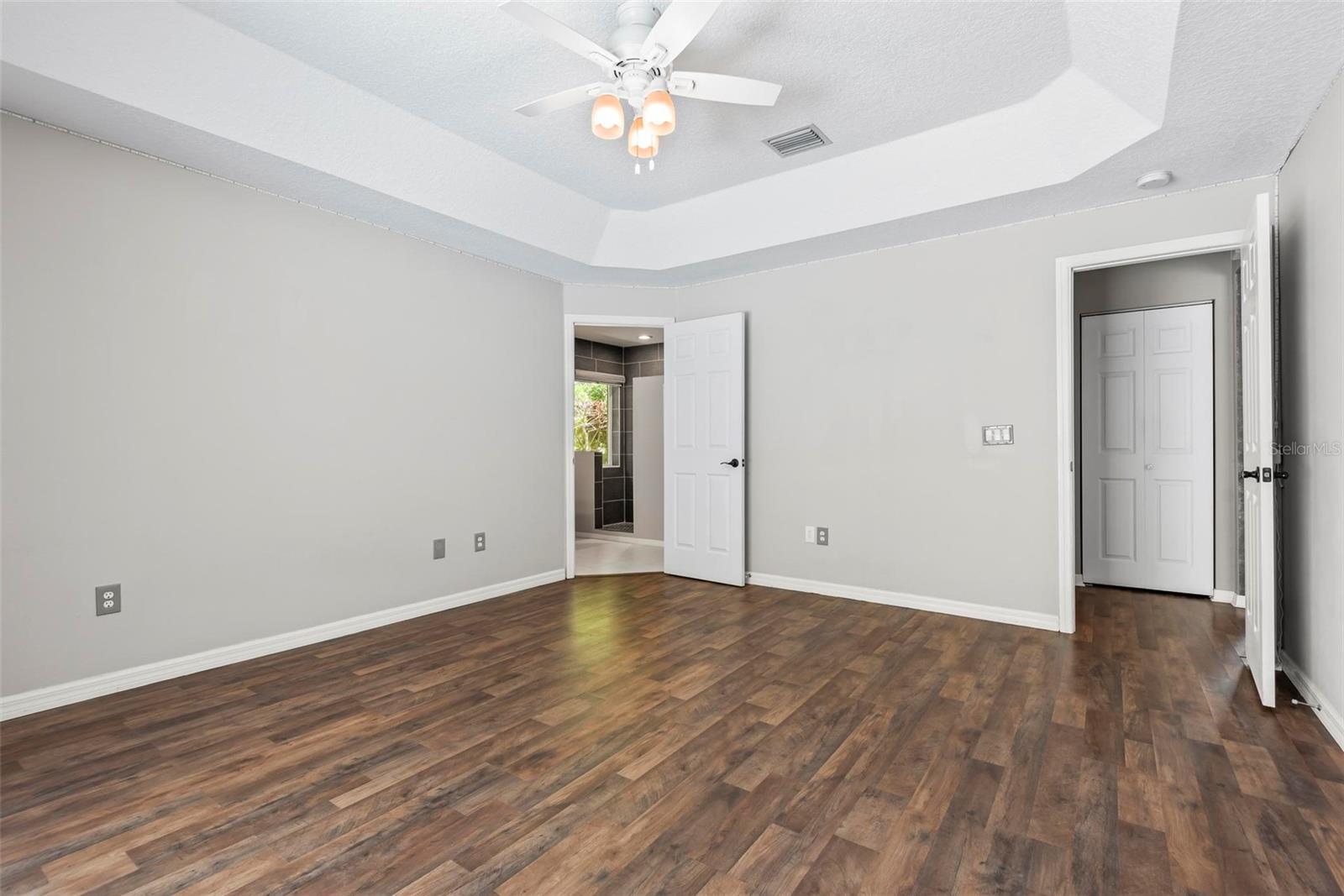 53 SAINT ANDREWS CT, PALM COAST, FL, 32137