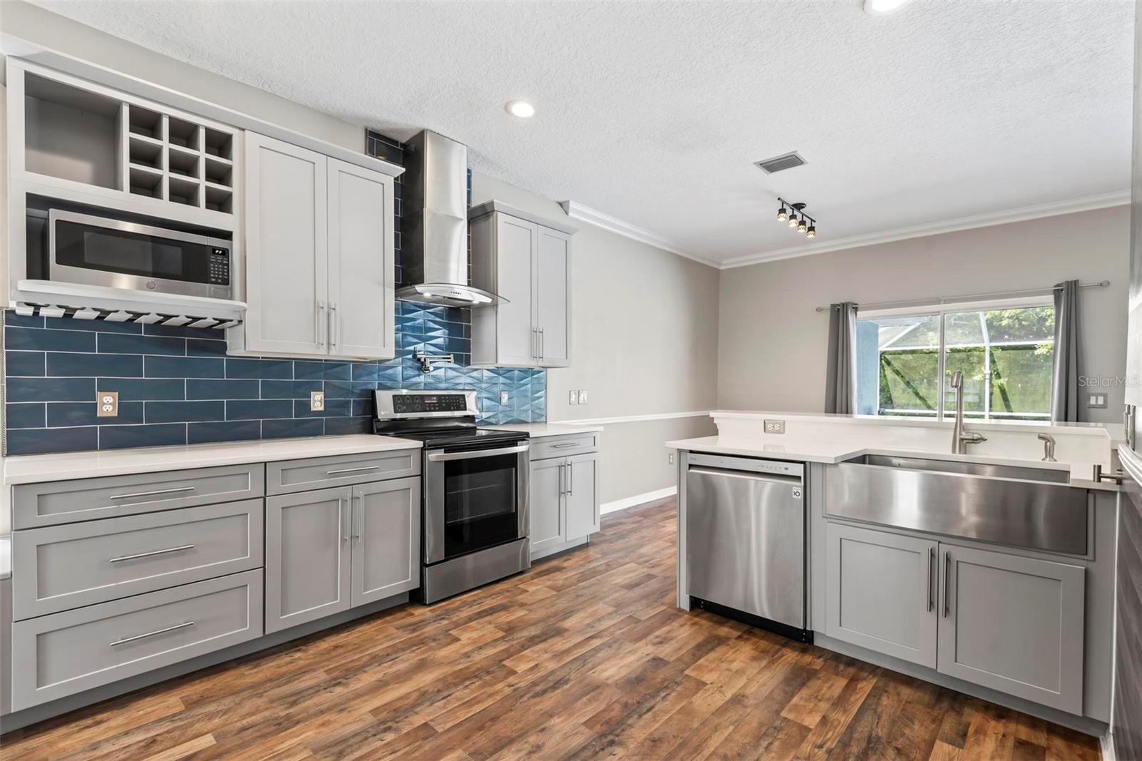 53 SAINT ANDREWS CT, PALM COAST, FL, 32137