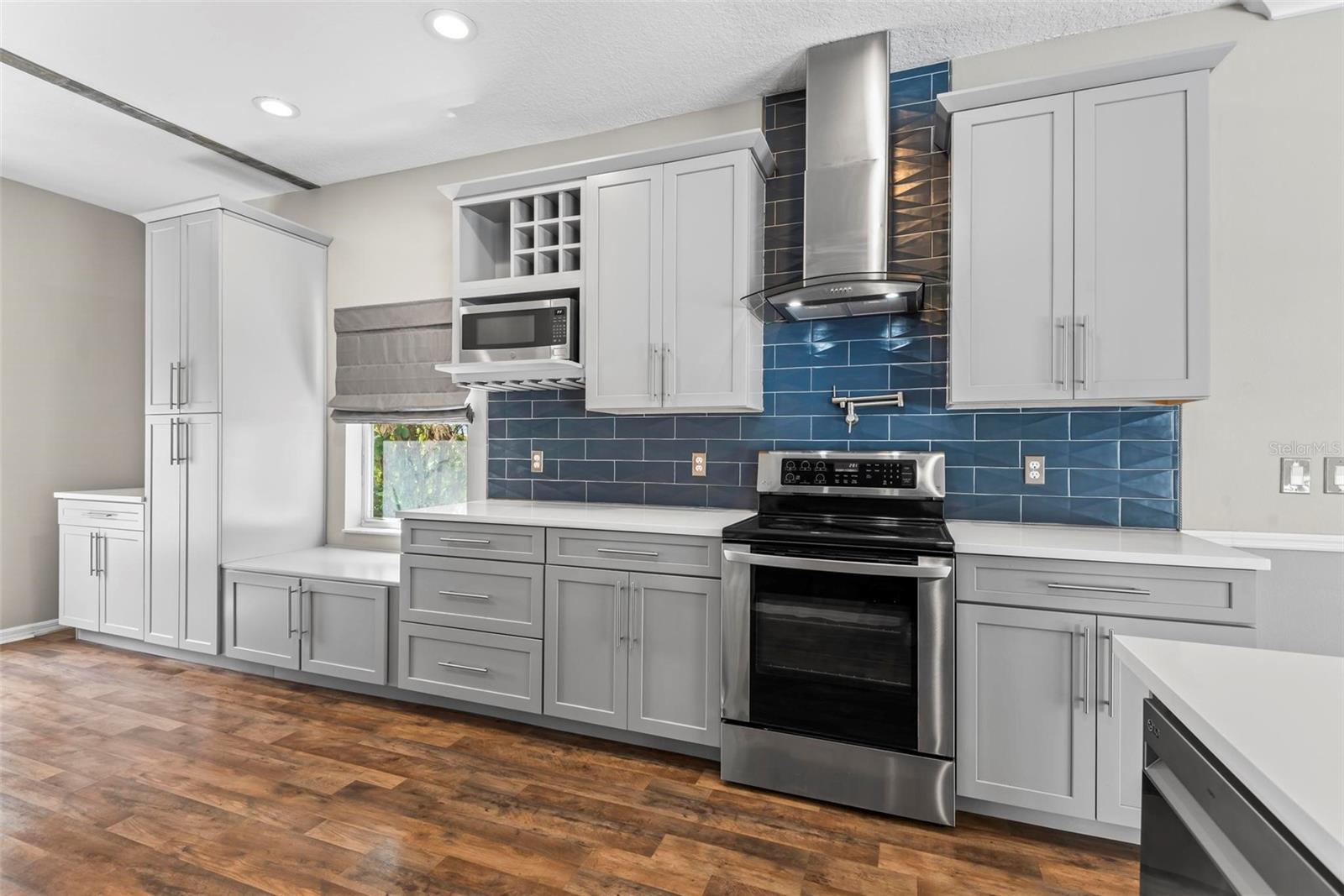 53 SAINT ANDREWS CT, PALM COAST, FL, 32137