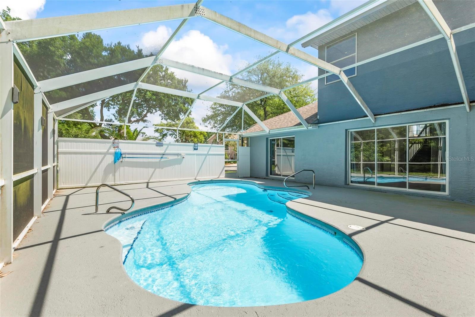 53 SAINT ANDREWS CT, PALM COAST, FL, 32137