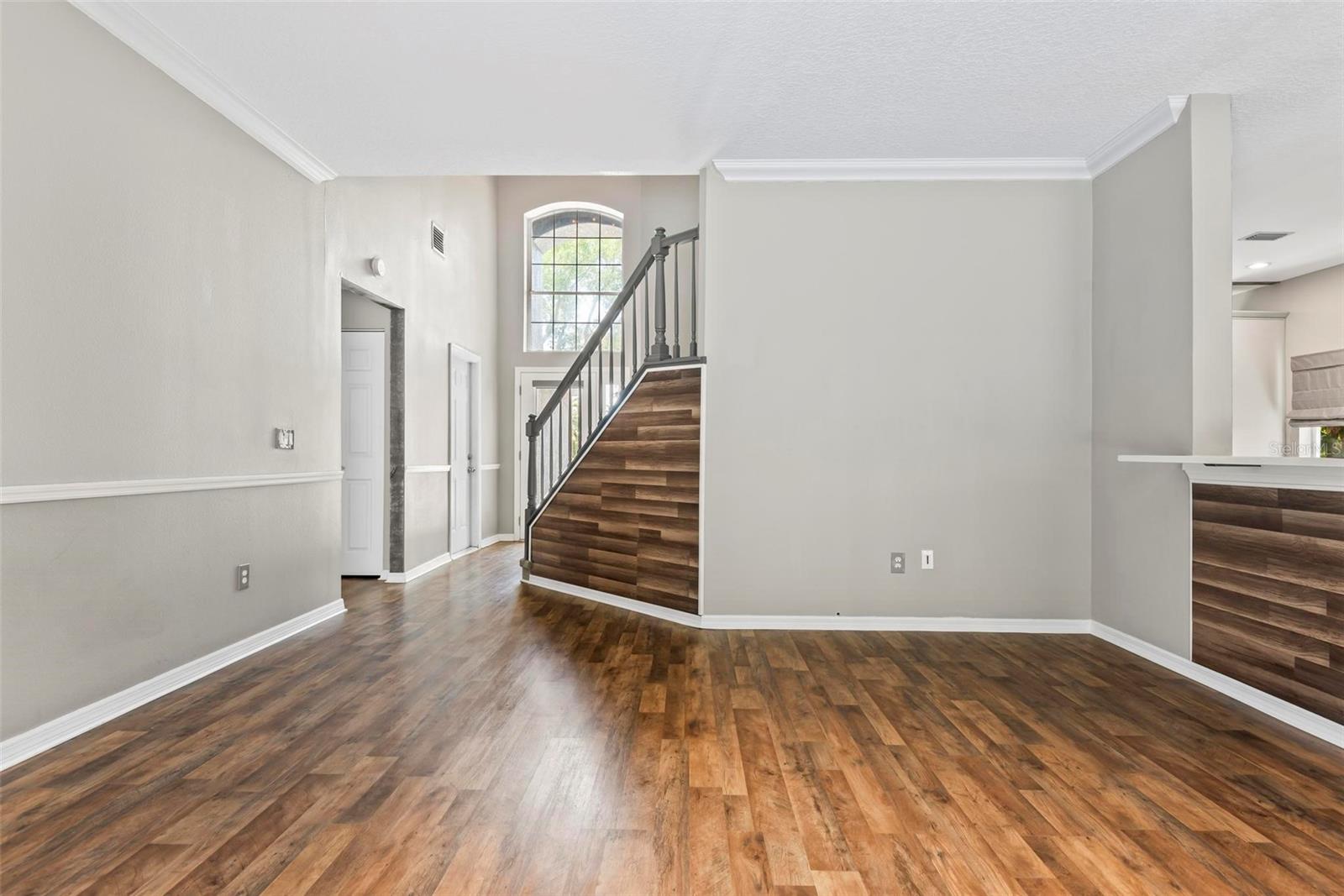 53 SAINT ANDREWS CT, PALM COAST, FL, 32137