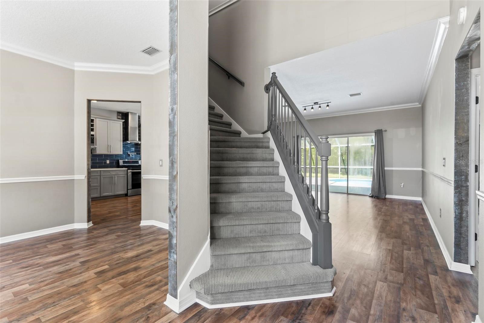 53 SAINT ANDREWS CT, PALM COAST, FL, 32137