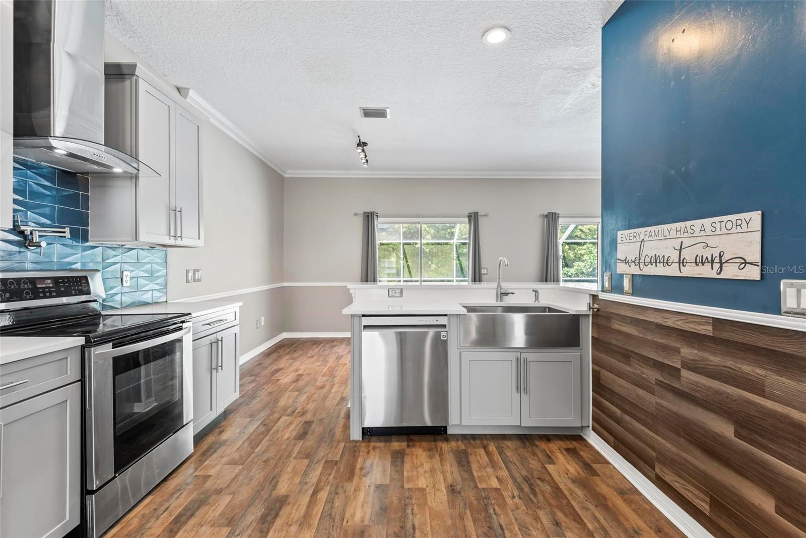53 SAINT ANDREWS CT, PALM COAST, FL, 32137