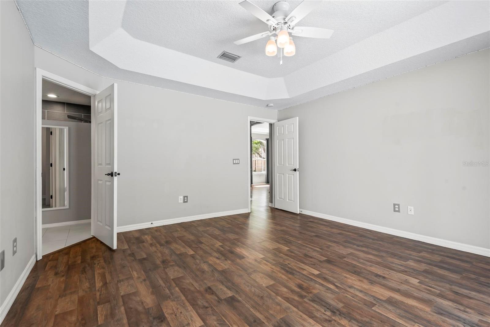 53 SAINT ANDREWS CT, PALM COAST, FL, 32137
