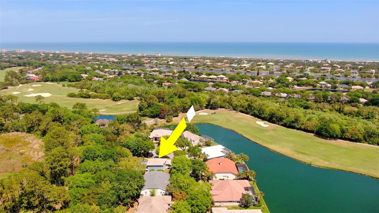 53 SAINT ANDREWS CT, PALM COAST, FL, 32137