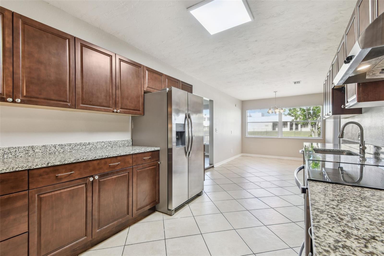 5601 16TH ST N, ST PETERSBURG, FL, 33703