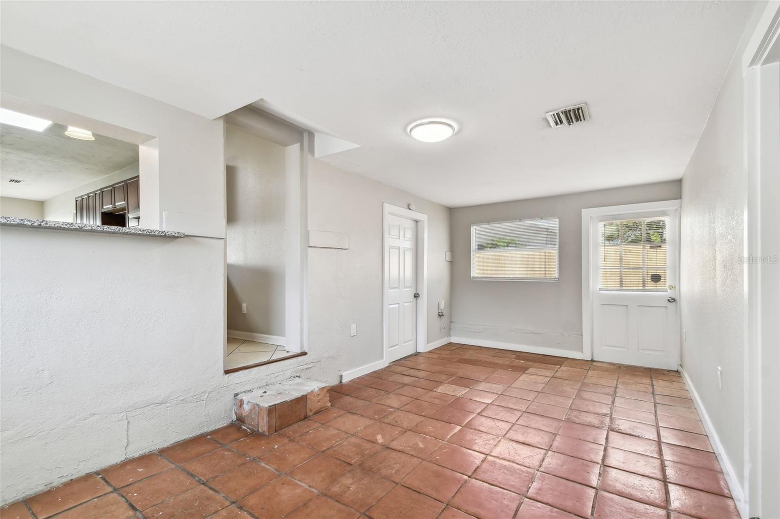 5601 16TH ST N, ST PETERSBURG, FL, 33703