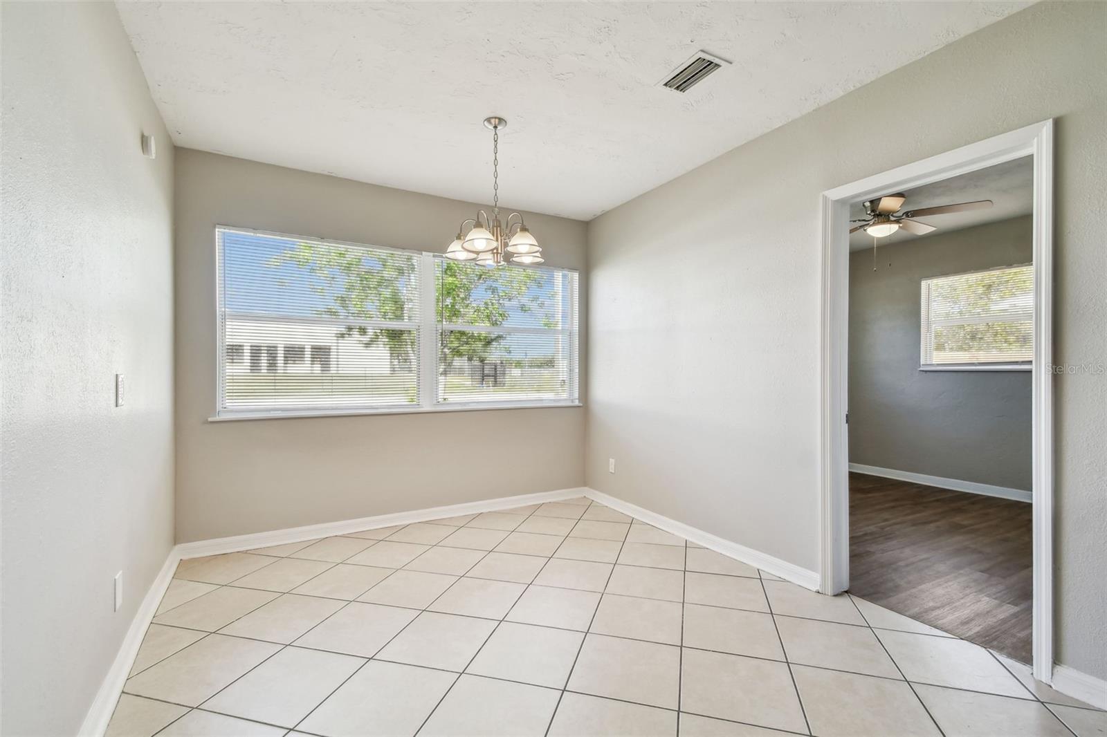 5601 16TH ST N, ST PETERSBURG, FL, 33703