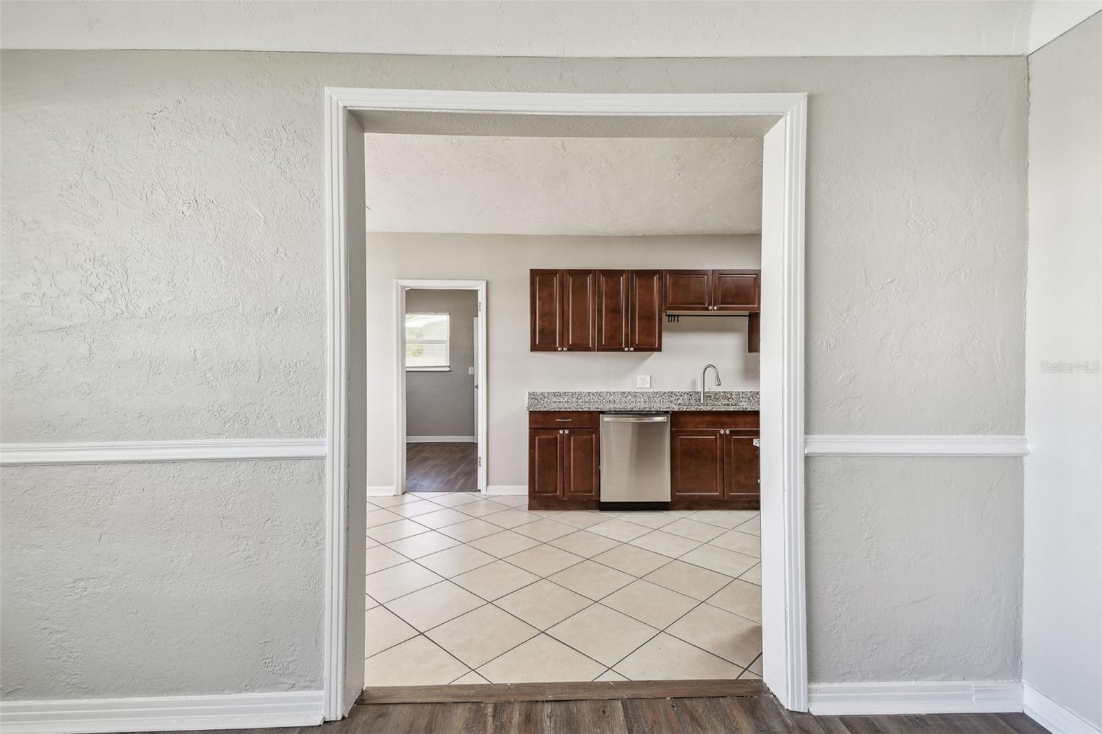 5601 16TH ST N, ST PETERSBURG, FL, 33703