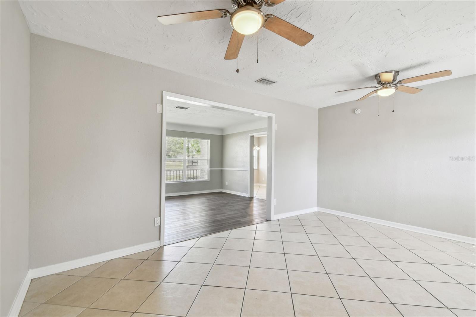 5601 16TH ST N, ST PETERSBURG, FL, 33703