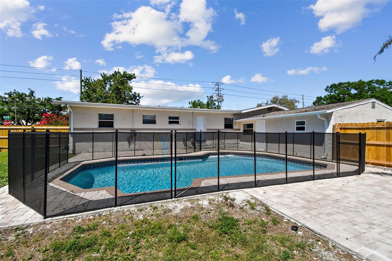 5601 16TH ST N, ST PETERSBURG, FL, 33703