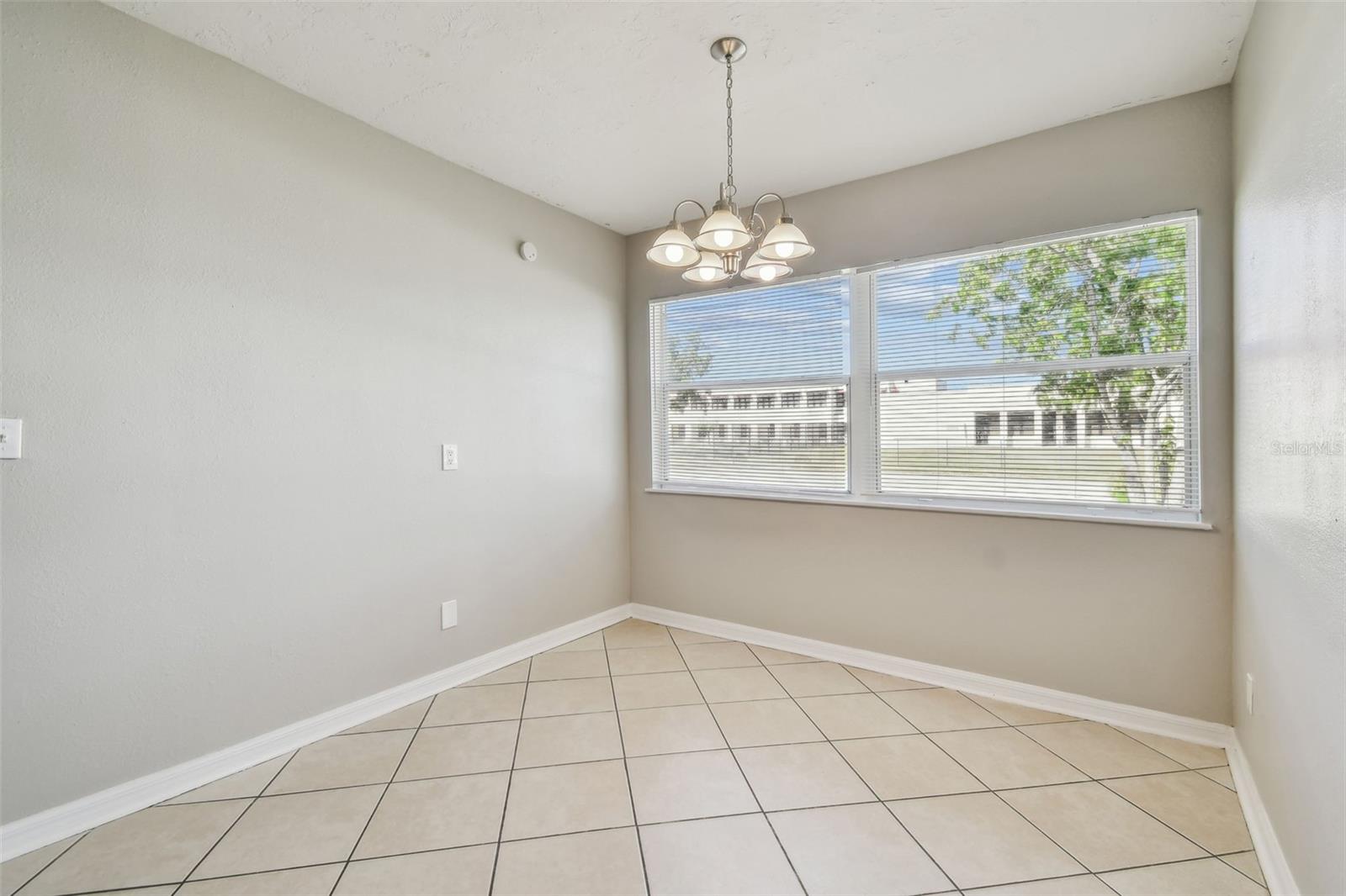 5601 16TH ST N, ST PETERSBURG, FL, 33703