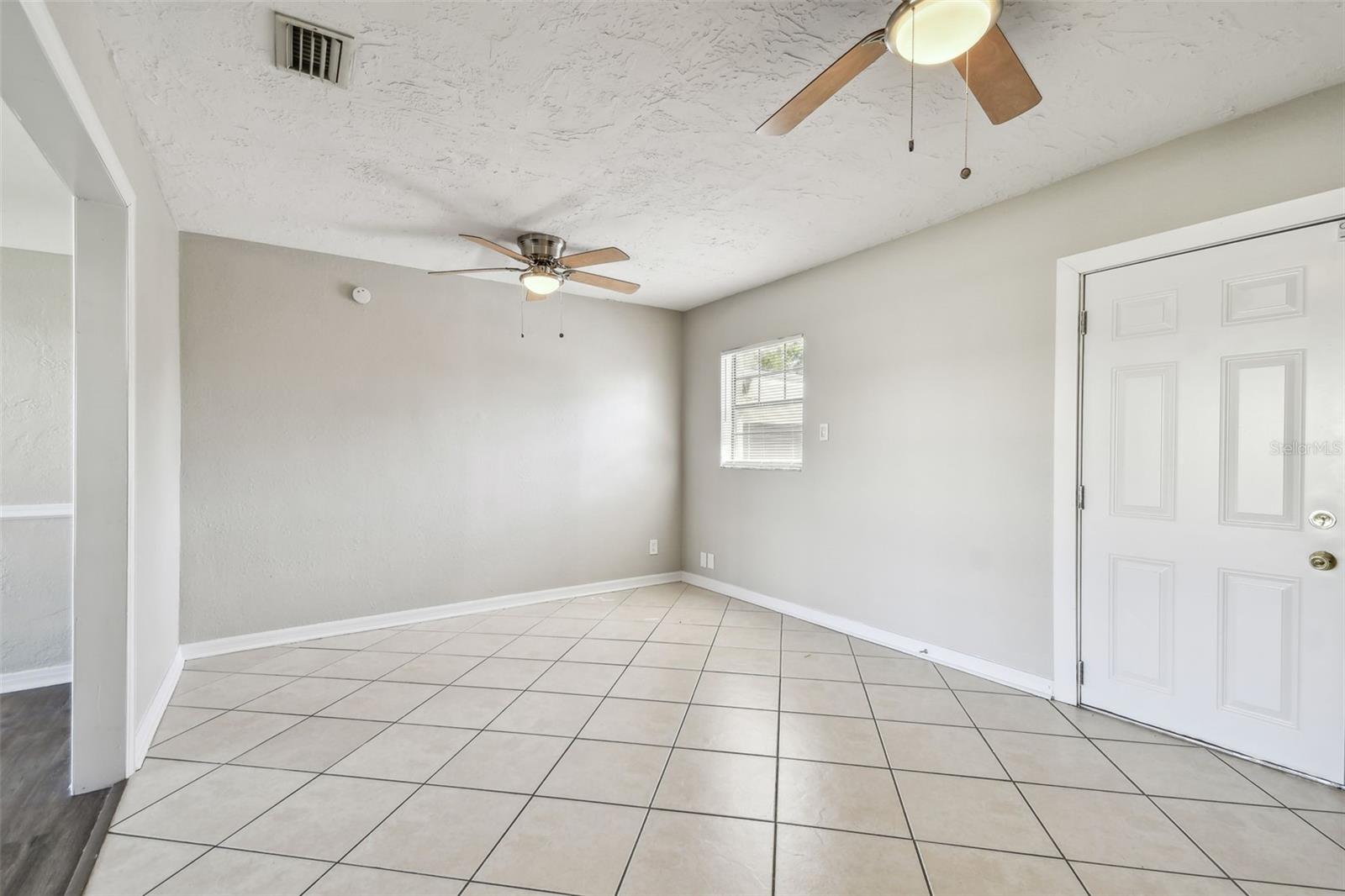 5601 16TH ST N, ST PETERSBURG, FL, 33703